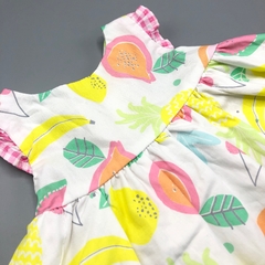 Vestido Baby Starters - Talle 3-6 meses - comprar online