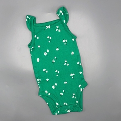 Body Carters - Talle 3-6 meses - comprar online