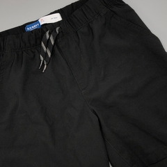 Short/bermuda Old Navy - Talle 14 años - SEGUNDA SELECCIÓN - comprar online