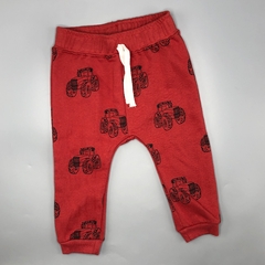 Jogging Cheeky - Talle 18-24 meses