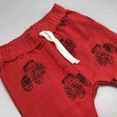 Jogging Cheeky - Talle 18-24 meses - comprar online
