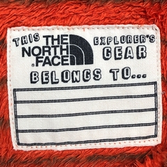 Enterito largo The North Face - Talle 6-9 meses - SEGUNDA SELECCIÓN - Baby Back Sale SAS