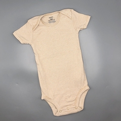 Body Carters - Talle 12-18 meses