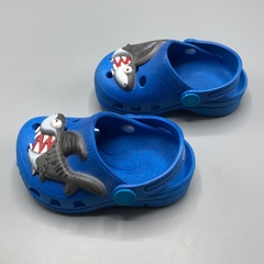 Crocs Grims - Talle 19 - SEGUNDA SELECCIÓN - comprar online