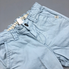 Pantalón H&M - Talle 3-6 meses - SEGUNDA SELECCIÓN - comprar online