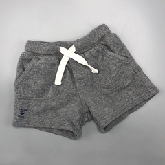 Short/bermuda Carters - Talle 3-6 meses