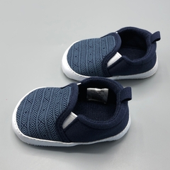 Panchas HB - Talle 0-3 meses - comprar online