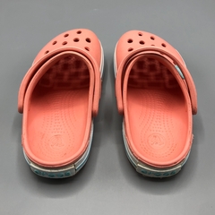 Crocs Crocs - Talle 25 - SEGUNDA SELECCIÓN en internet