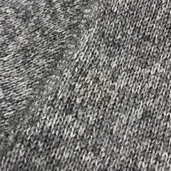 Sweater GAP - Talle 2 años - SEGUNDA SELECCIÓN