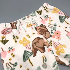 Pantalón Mimo - Talle 9-12 meses - comprar online