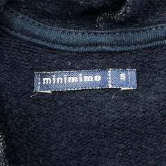 Campera liviana Mimo - Talle 3-6 meses - SEGUNDA SELECCIÓN - comprar online