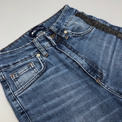 Jeans 47 Street - Talle 10 años - SEGUNDA SELECCIÓN - comprar online