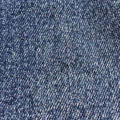 Jeans Cheeky - Talle 6 años - SEGUNDA SELECCIÓN - tienda online