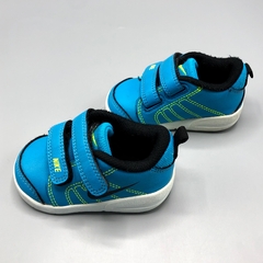Zapatillas Nike - Talle 18.5 - SEGUNDA SELECCIÓN - comprar online