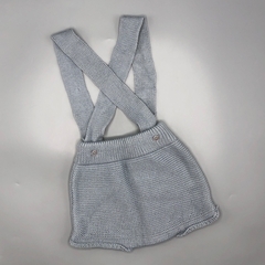 Jumper short Mini Anima - Talle 12-18 meses en internet