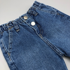 Jeans Cheeky - Talle 18-24 meses - comprar online