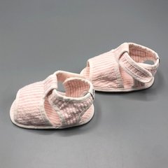 Sandalias Baby Cottons - Talle 17 - comprar online