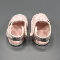 Sandalias Baby Cottons - Talle 17 en internet