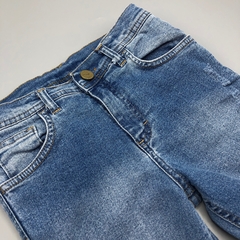 Jeans Cheeky - Talle 10 años - SEGUNDA SELECCIÓN - comprar online