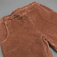 Pantalón Baby Cottons - Talle 4 años - comprar online