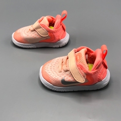 Zapatillas Nike - Talle 18.5 - SEGUNDA SELECCIÓN - comprar online