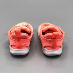Zapatillas Nike - Talle 18.5 - SEGUNDA SELECCIÓN - Baby Back Sale SAS