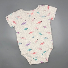 Body Carters - Talle 6-9 meses