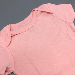 Body René Rafé - Talle 3-6 meses - comprar online