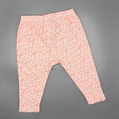 Legging Carters - Talle 6-9 meses en internet