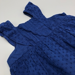 Vestido Mimo - Talle 18-24 meses - SEGUNDA SELECCIÓN - comprar online