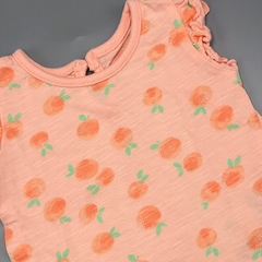 Remera Primark - Talle 0-3 meses - Baby Back Sale SAS