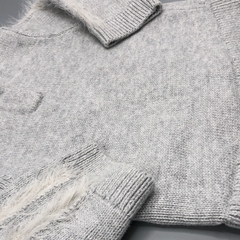 Sweater Tommy Hilfiger - Talle 6-9 meses - SEGUNDA SELECCIÓN - tienda online