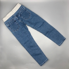 Jeans Wonder Nation - Talle 4 años - SEGUNDA SELECCIÓN en internet