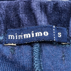 Pantalón Mimo - Talle 3-6 meses - Baby Back Sale SAS