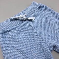 Pantalón Baby Cottons - Talle 3-6 meses - comprar online