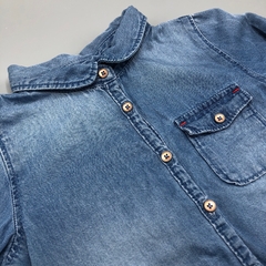 Camisa Zara - Talle 2 años - SEGUNDA SELECCIÓN - comprar online