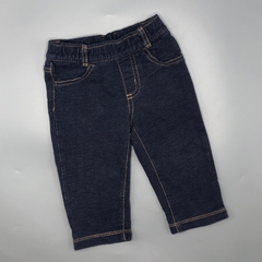 Jegging Carters - Talle 9-12 meses