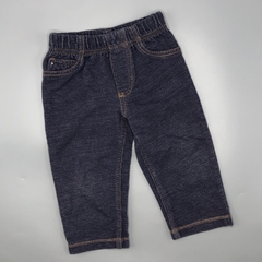 Jegging Carters - Talle 12-18 meses