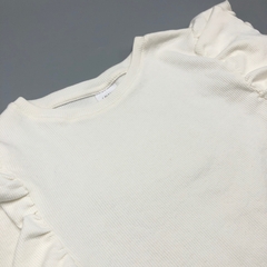 Remera Zara - Talle 11 años - SEGUNDA SELECCIÓN - comprar online