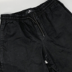 Pantalón Rip Curl - Talle 14 años - SEGUNDA SELECCIÓN - comprar online