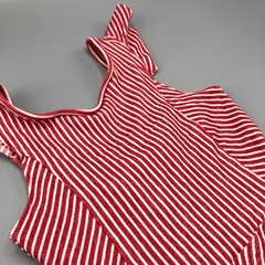 Vestido Zara - Talle 8 años - SEGUNDA SELECCIÓN - comprar online