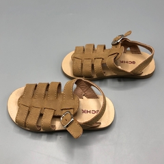 Sandalias Cheeky - Talle 22 - SEGUNDA SELECCIÓN - comprar online