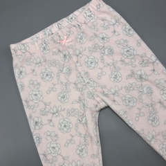 Pantalón Mimo - Talle 6-9 meses - Baby Back Sale SAS