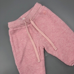 Pantalón Baby Cottons - Talle 3-6 meses - SEGUNDA SELECCIÓN - Baby Back Sale SAS