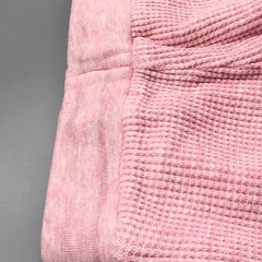 Pantalón Baby Cottons - Talle 3-6 meses - SEGUNDA SELECCIÓN - tienda online