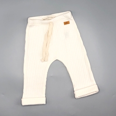 Pantalón Mini Anima - Talle 0-3 meses