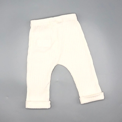 Pantalón Mini Anima - Talle 0-3 meses en internet