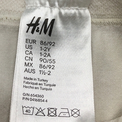 Can Can H&M - Talle único - SEGUNDA SELECCIÓN - comprar online