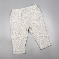 Legging Carters - Talle 3-6 meses - SEGUNDA SELECCIÓN en internet