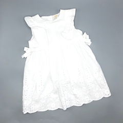 Vestido Yamp - Talle 18-24 meses